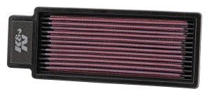 Wkład filtra powietrza K&N 33-2039