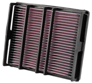 Wkład filtra powietrza K&N 33-2054