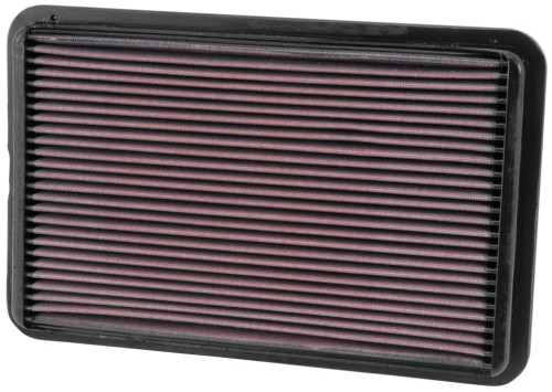 926f75eace3eeb28106dcc87202f40a8