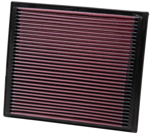de08978deb95a2b25deecc5f57a83cfd