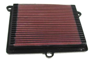 Wkład filtra powietrza K&N 33-2088