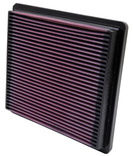 cd67c19d860ebce74b66d4f4ff8dc2f6