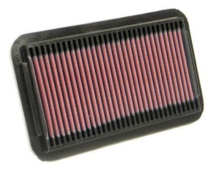 Wkład filtra powietrza K&N 33-2113
