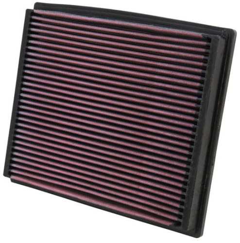 383a7e8c4435bacc000cc48f46f0efaa