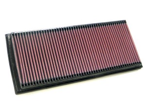 Wkład filtra powietrza K&N 33-2130