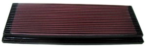 Wkład filtra powietrza K&N 33-2132