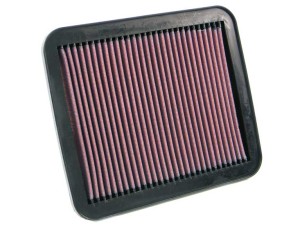 Wkład filtra powietrza K&N 33-2155