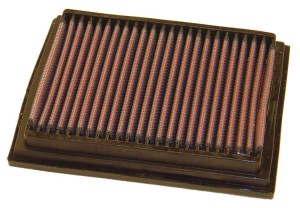 Wkład filtra powietrza K&N 33-2159