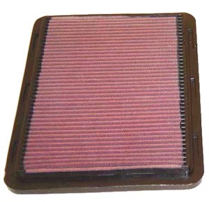 Wkład filtra powietrza K&N 33-2160