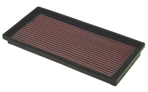 Wkład filtra powietrza K&N 33-2165