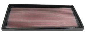 Wkład filtra powietrza K&N 33-2169