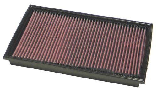 fd2ce77f9579deb752f81a6aade3709c