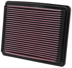 Wkład filtra powietrza K&N 33-2188