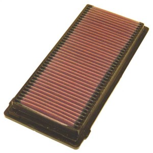 Wkład filtra powietrza K&N 33-2218