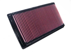 Wkład filtra powietrza K&N 33-2228
