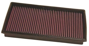 Wkład filtra powietrza K&N 33-2254