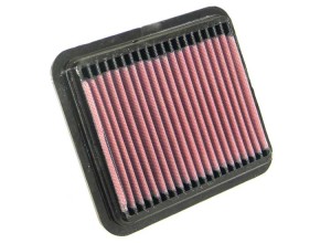 Wkład filtra powietrza K&N 33-2258