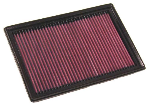 7238044ae618b47cedba555e08ce5dcc