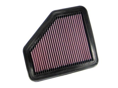 2d71e9ef9eb28c27407bef010b2ada4d
