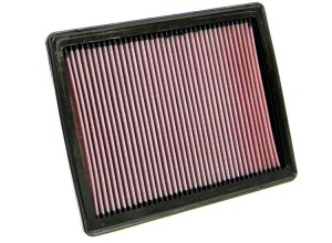 Wkład filtra powietrza K&N 33-2314