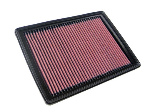 932fd8950626a15d89cc33af692cc230