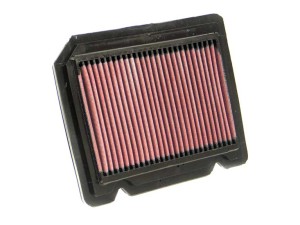 Wkład filtra powietrza K&N 33-2320
