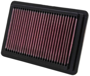Wkład filtra powietrza K&N 33-2338