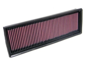 Wkład filtra powietrza K&N 33-2339
