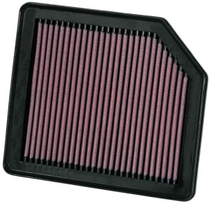 Wkład filtra powietrza K&N 33-2342