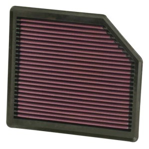 Wkład filtra powietrza K&N 33-2365