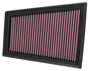 Wkład filtra powietrza K&N 33-2376