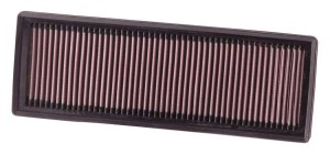 Wkład filtra powietrza K&N 33-2386