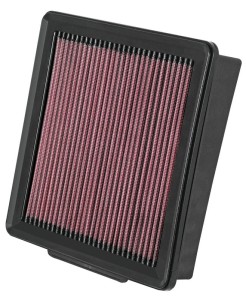 Wkład filtra powietrza K&N 33-2398