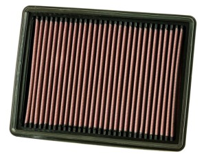 Wkład filtra powietrza K&N 33-2420