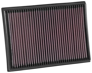 Wkład filtra powietrza K&N 33-2438