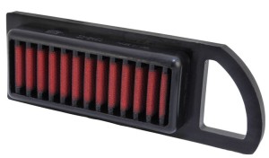 Wkład filtra powietrza K&N 33-2450