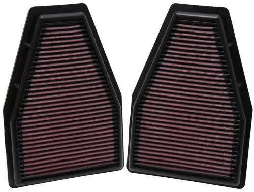 8b325727033862bc691a0d75483f7818