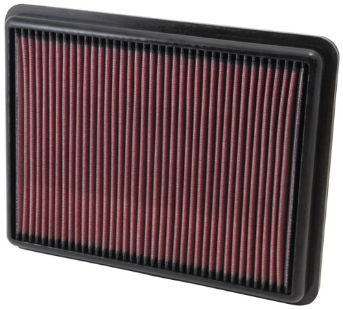 edeb63d4ec6085789557ccc810d26f6e