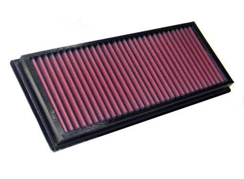 c53311f11ee1cdd87d2fc79ede0f4834