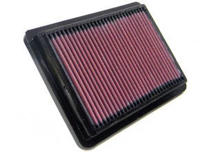 Wkład filtra powietrza K&N 33-2679
