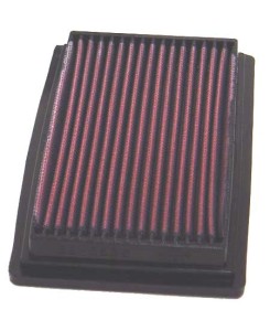 Wkład filtra powietrza K&N 33-2682