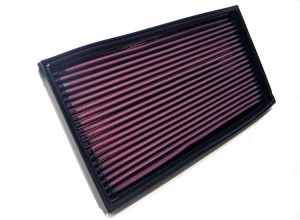 Wkład filtra powietrza K&N 33-2683