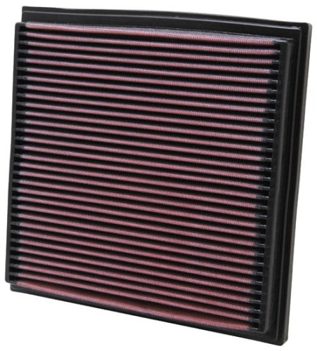 e56fd6f200802e9d4817d962a2d3277a