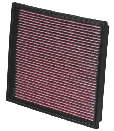 955bdbcdf3d8ec19e294319318d7efc4