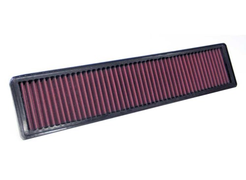 49bcf1140f36a29b935f1691a65f20b4