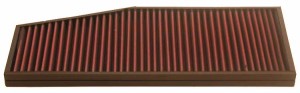 Wkład filtra powietrza K&N 33-2810