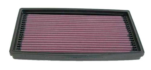 1dfcdada472b99f4bb2fa055168b7803