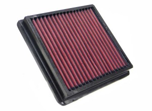 Wkład filtra powietrza K&N 33-2827