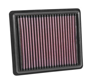 Wkład filtra powietrza K&N 33-2880