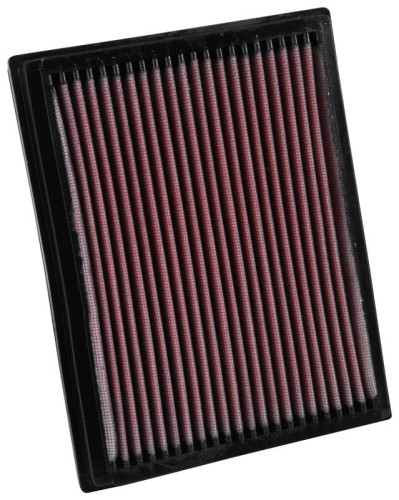 1775e80e1cf66c9e0f7b39fc9fd4106f